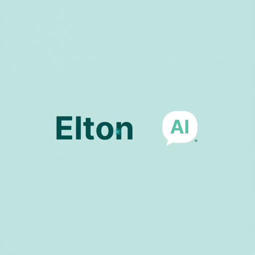Elton AI